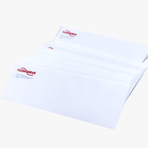 Envelop
